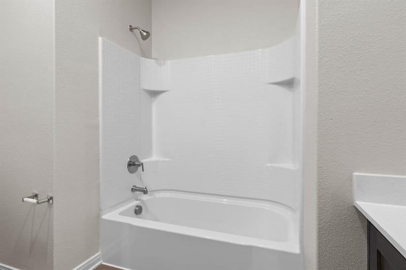 1313 Helca Drive, Fort Worth TX 76140 - Photo 8