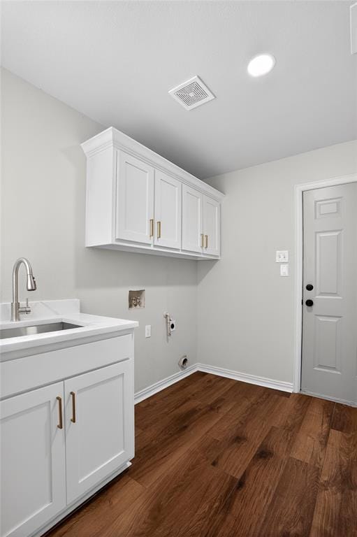 909 Saint Andrews Place, DeSoto TX 75115 - Photo 27