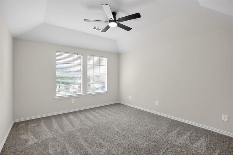 909 Saint Andrews Place, DeSoto TX 75115 - Photo 13