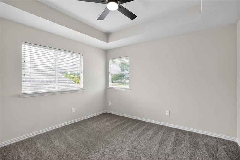 909 Saint Andrews Place, DeSoto TX 75115 - Photo 16