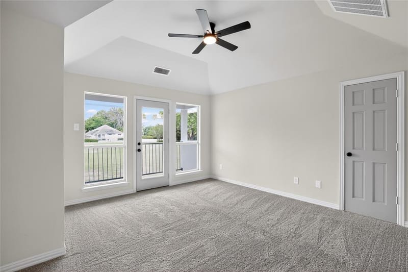909 Saint Andrews Place, DeSoto TX 75115 - Photo 12