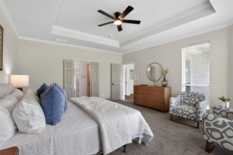 909 Saint Andrews Place, DeSoto TX 75115 - Photo 14