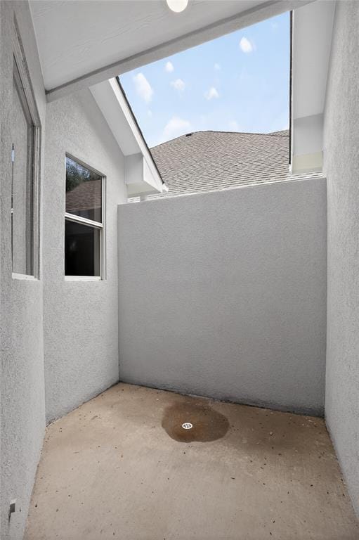 909 Saint Andrews Place, DeSoto TX 75115 - Photo 31