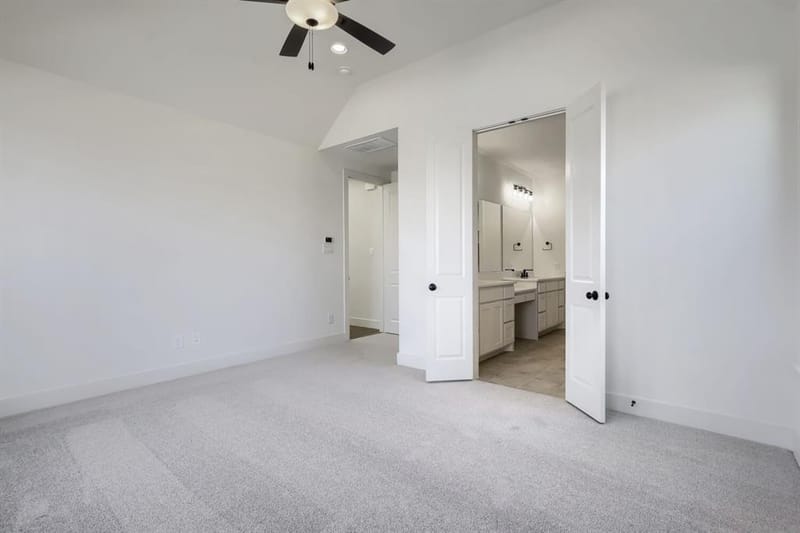 1705 Clover Fern Drive, Celina TX 75009 - Photo 13