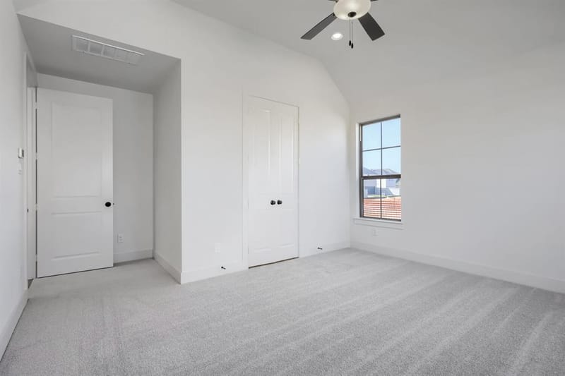 1705 Clover Fern Drive, Celina TX 75009 - Photo 12