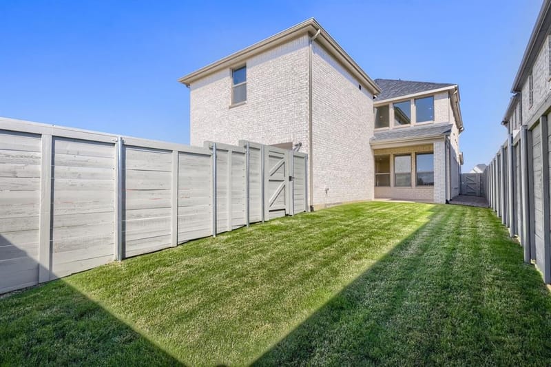 1705 Clover Fern Drive, Celina TX 75009 - Photo 26