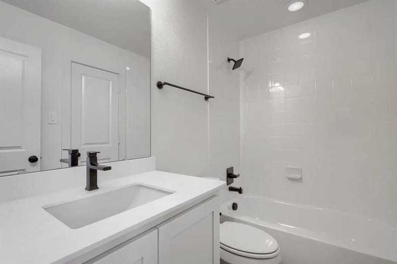 1705 Clover Fern Drive, Celina TX 75009 - Photo 22