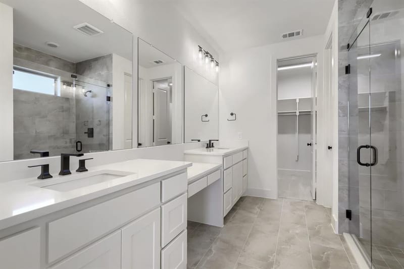 1705 Clover Fern Drive, Celina TX 75009 - Photo 14