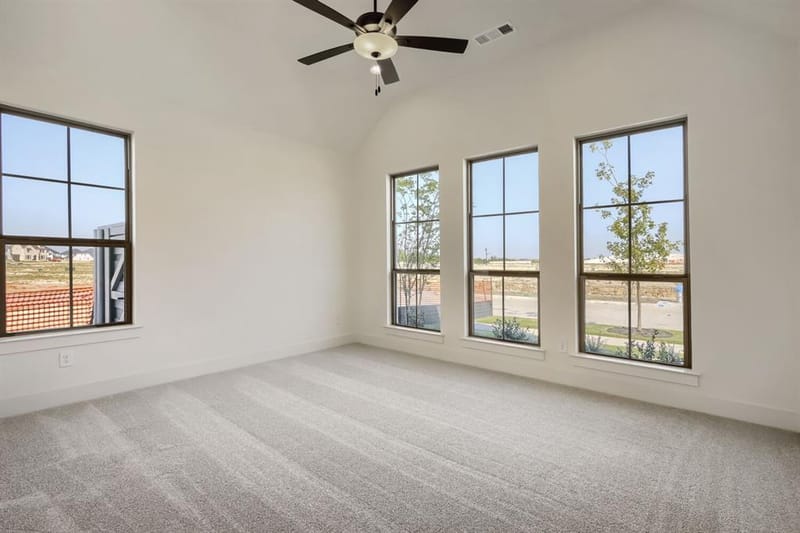 1705 Clover Fern Drive, Celina TX 75009 - Photo 11