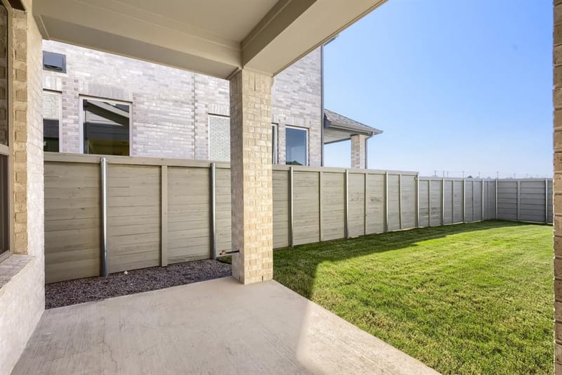 1705 Clover Fern Drive, Celina TX 75009 - Photo 25