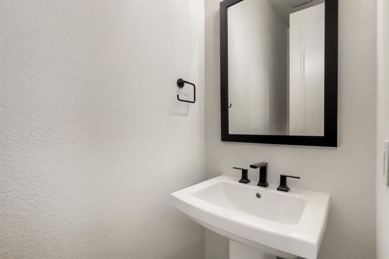 1705 Clover Fern Drive, Celina TX 75009 - Photo 21