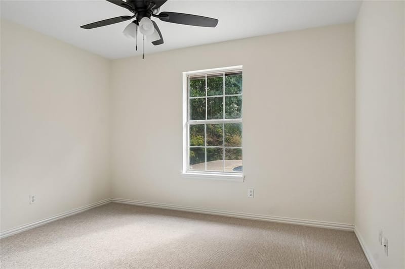 1570 Karen Drive, Argyle TX 76226 - Photo 23