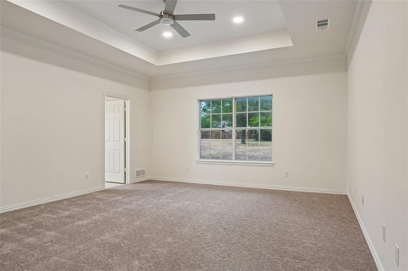 1570 Karen Drive, Argyle TX 76226 - Photo 13