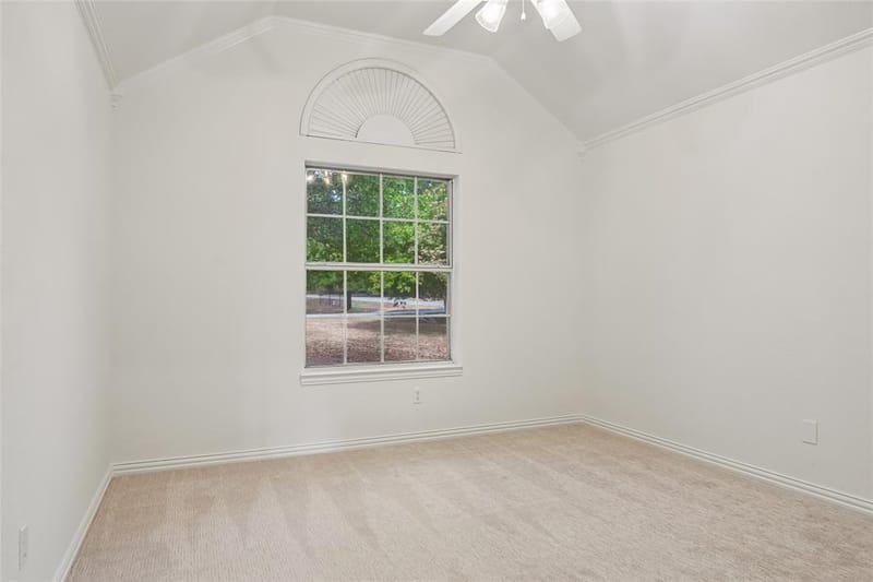 1570 Karen Drive, Argyle TX 76226 - Photo 20