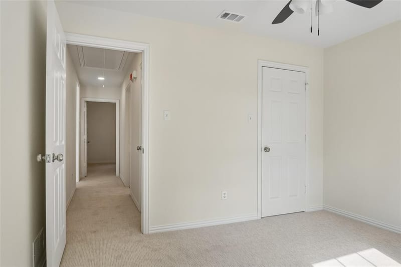 1570 Karen Drive, Argyle TX 76226 - Photo 24