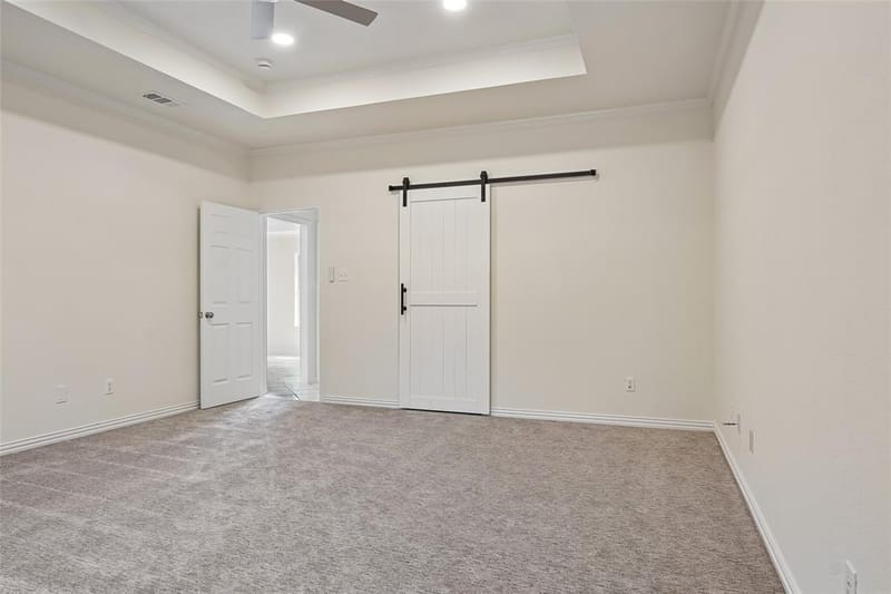1570 Karen Drive, Argyle TX 76226 - Photo 14