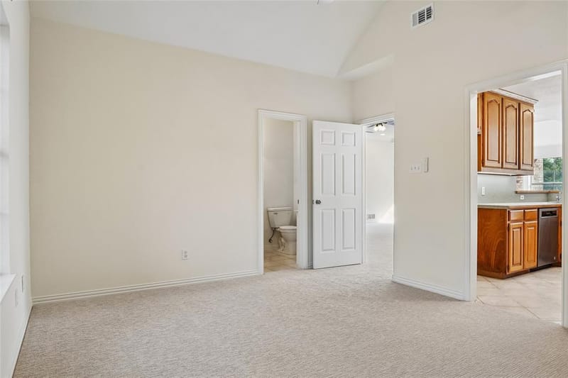 1570 Karen Drive, Argyle TX 76226 - Photo 18