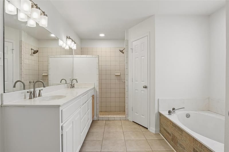 1570 Karen Drive, Argyle TX 76226 - Photo 15