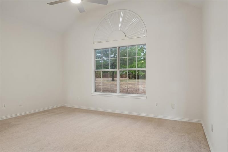 1570 Karen Drive, Argyle TX 76226 - Photo 25