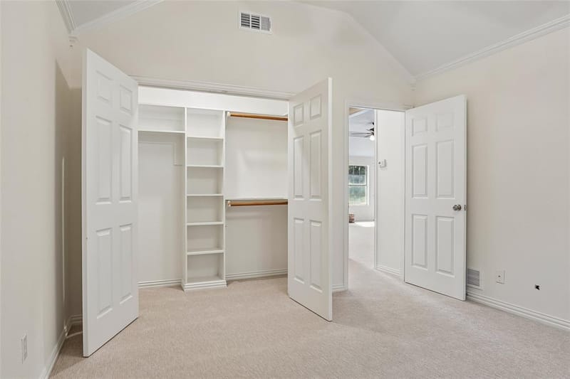 1570 Karen Drive, Argyle TX 76226 - Photo 21