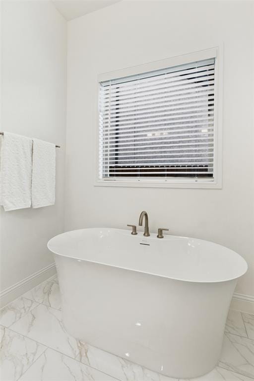 808 Mallard Drive, Aledo TX 76008 - Photo 13