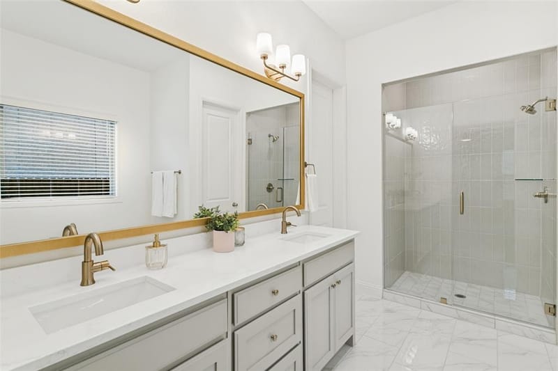 808 Mallard Drive, Aledo TX 76008 - Photo 12