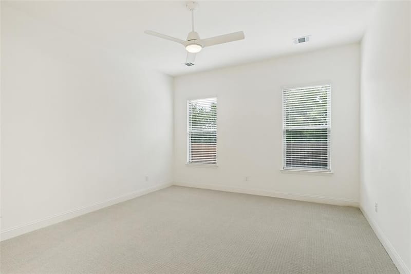 808 Mallard Drive, Aledo TX 76008 - Photo 10