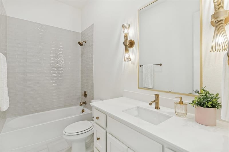 808 Mallard Drive, Aledo TX 76008 - Photo 14