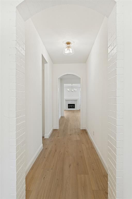 808 Mallard Drive, Aledo TX 76008 - Photo 4