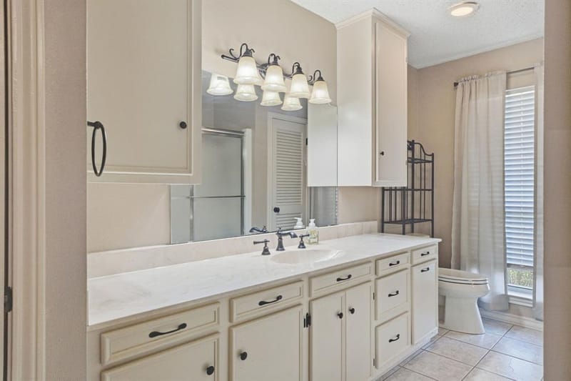 11206 Timber Creek Circle, Tyler TX 75707 - Photo 23