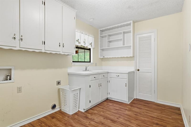 11206 Timber Creek Circle, Tyler TX 75707 - Photo 27