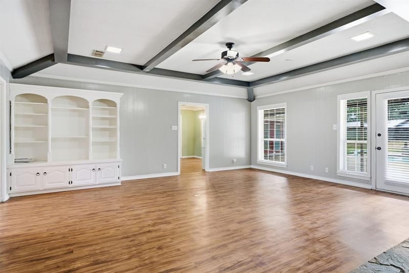 11206 Timber Creek Circle, Tyler TX 75707 - Photo 6