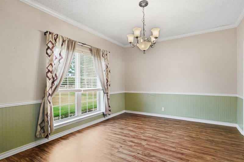 11206 Timber Creek Circle, Tyler TX 75707 - Photo 13