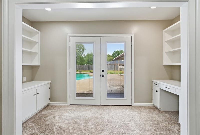 11206 Timber Creek Circle, Tyler TX 75707 - Photo 17
