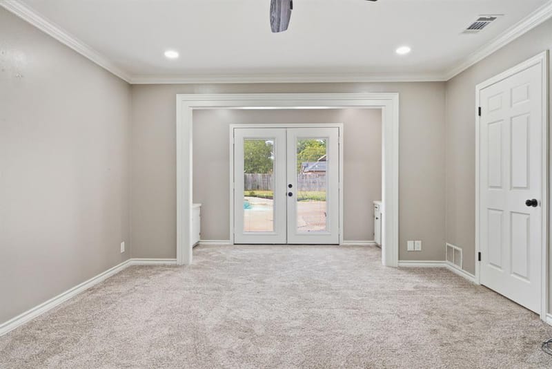 11206 Timber Creek Circle, Tyler TX 75707 - Photo 16