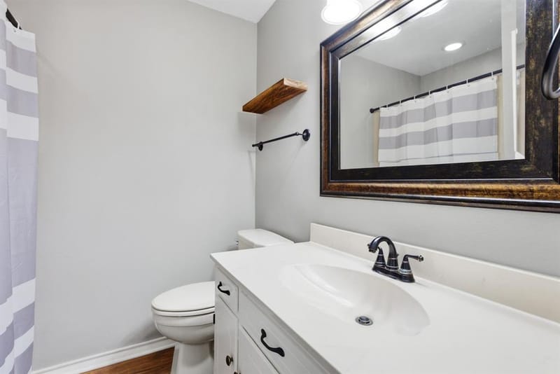 11206 Timber Creek Circle, Tyler TX 75707 - Photo 26