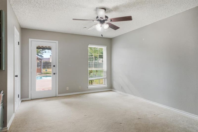 11206 Timber Creek Circle, Tyler TX 75707 - Photo 22