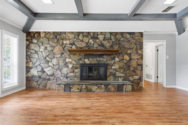 11206 Timber Creek Circle, Tyler TX 75707 - Photo 7