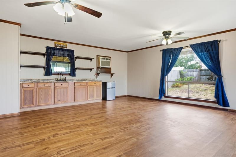 11206 Timber Creek Circle, Tyler TX 75707 - Photo 32