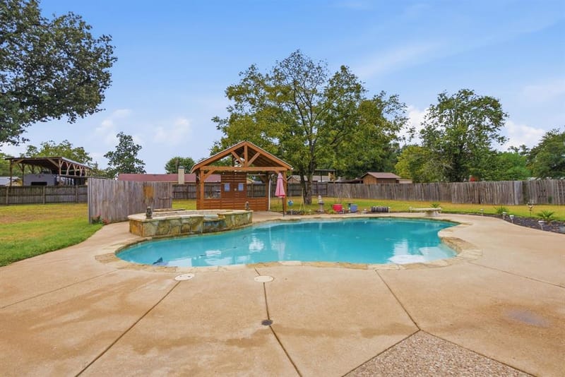 11206 Timber Creek Circle, Tyler TX 75707 - Photo 28