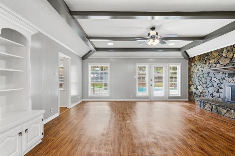 11206 Timber Creek Circle, Tyler TX 75707 - Photo 5