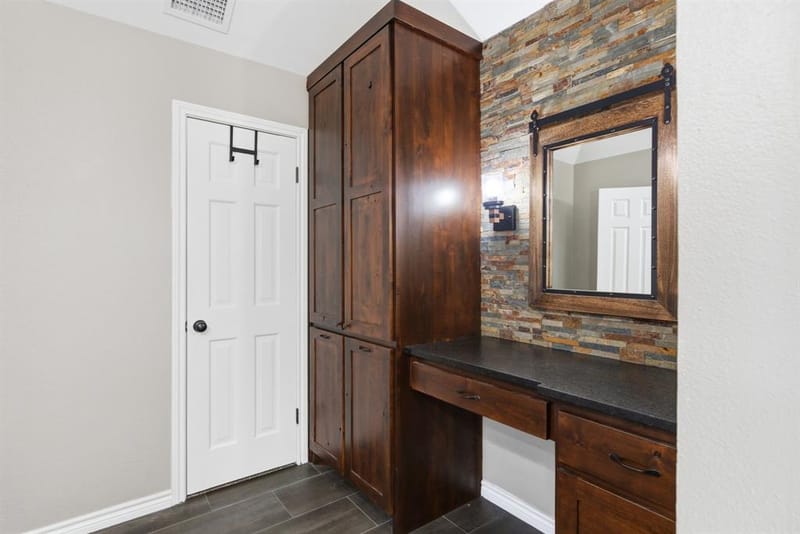 11206 Timber Creek Circle, Tyler TX 75707 - Photo 20