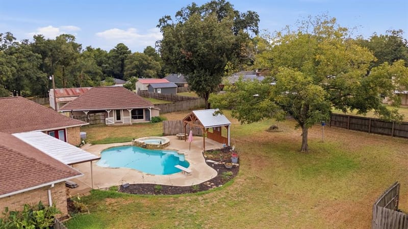 11206 Timber Creek Circle, Tyler TX 75707 - Photo 38
