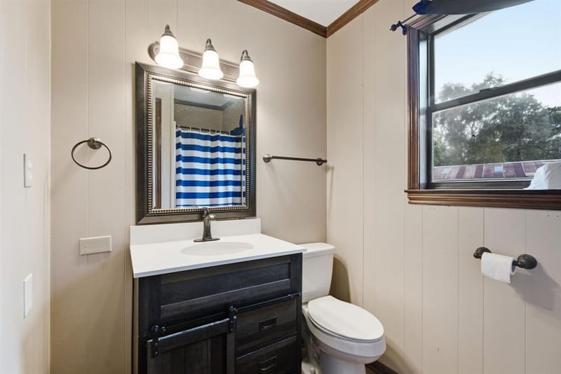 11206 Timber Creek Circle, Tyler TX 75707 - Photo 33