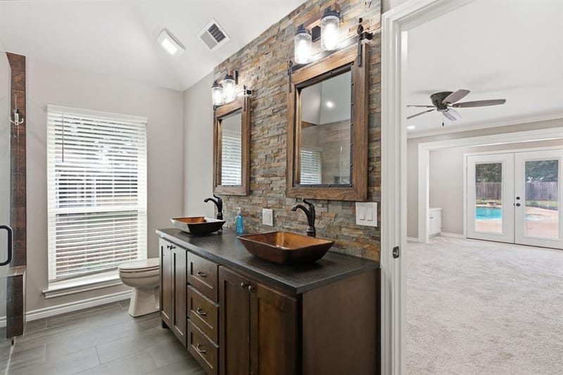 11206 Timber Creek Circle, Tyler TX 75707 - Photo 18