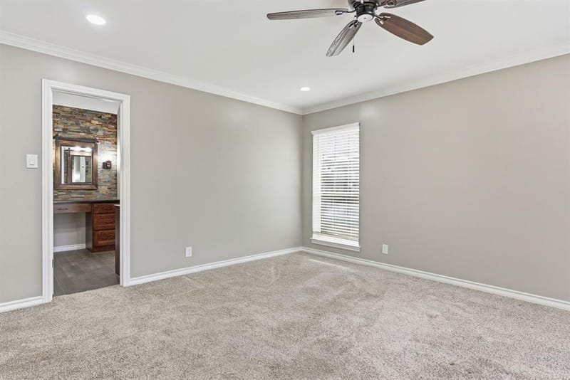 11206 Timber Creek Circle, Tyler TX 75707 - Photo 15