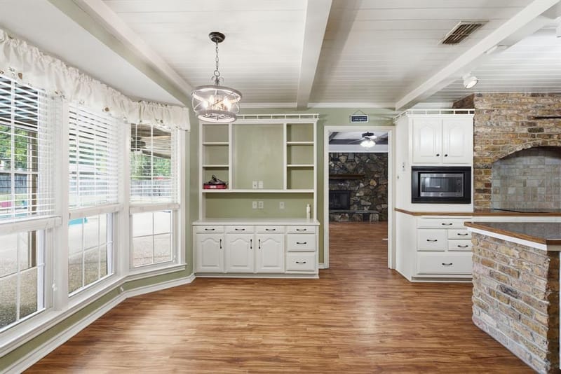 11206 Timber Creek Circle, Tyler TX 75707 - Photo 11