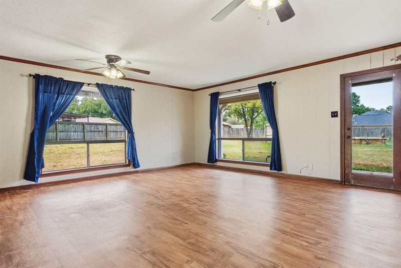 11206 Timber Creek Circle, Tyler TX 75707 - Photo 31