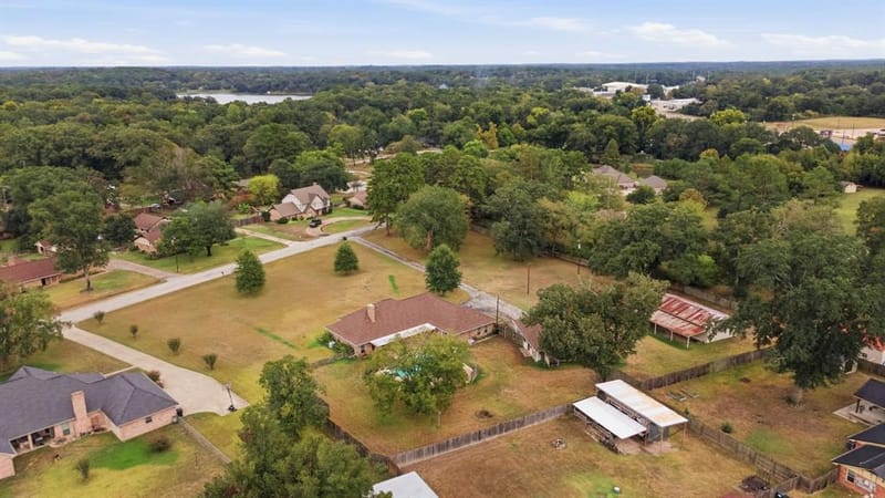 11206 Timber Creek Circle, Tyler TX 75707 - Photo 39