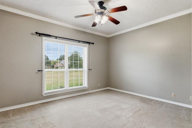11206 Timber Creek Circle, Tyler TX 75707 - Photo 25